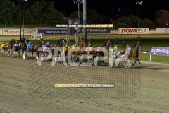 Art-Ideal_25-09-2026_WIN_Gloucester-Park_7__02