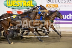 Art-Ideal_25-09-2026_WIN_Gloucester-Park_7__06