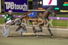 Art-Ideal_25-09-2026_WIN_Gloucester-Park_7__07