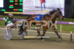 Art-Ideal_25-09-2026_WIN_Gloucester-Park_7__08