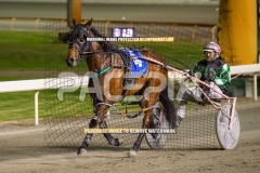 Art-Ideal_25-09-2026_WIN_Gloucester-Park_7__09