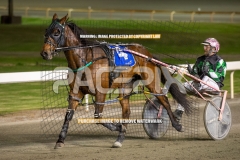 Art-Ideal_25-09-2026_WIN_Gloucester-Park_7__10