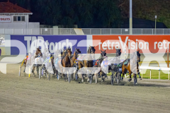 2026_PACEPIX_GP10042026_RACE7_ArtIdeal_WIN_WEB-1