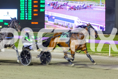 2026_PACEPIX_GP10042026_RACE7_ArtIdeal_WIN_WEB-10