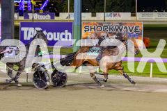 2026_PACEPIX_GP10042026_RACE7_ArtIdeal_WIN_WEB-11
