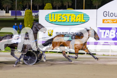 2026_PACEPIX_GP10042026_RACE7_ArtIdeal_WIN_WEB-12