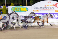 2026_PACEPIX_GP10042026_RACE7_ArtIdeal_WIN_WEB-13