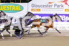2026_PACEPIX_GP10042026_RACE7_ArtIdeal_WIN_WEB-14