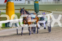 2026_PACEPIX_GP10042026_RACE7_ArtIdeal_WIN_WEB-15