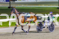 2026_PACEPIX_GP10042026_RACE7_ArtIdeal_WIN_WEB-16