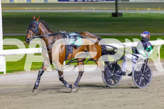 2026_PACEPIX_GP10042026_RACE7_ArtIdeal_WIN_WEB-17
