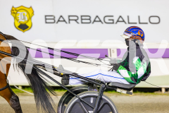 2026_PACEPIX_GP10042026_RACE7_ArtIdeal_WIN_WEB-19