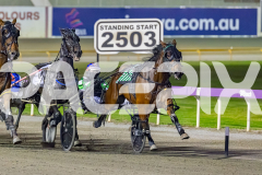 2026_PACEPIX_GP10042026_RACE7_ArtIdeal_WIN_WEB-2