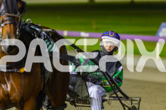 2026_PACEPIX_GP10042026_RACE7_ArtIdeal_WIN_WEB-20