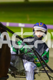 2026_PACEPIX_GP10042026_RACE7_ArtIdeal_WIN_WEB-21