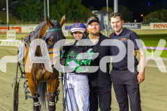 2026_PACEPIX_GP10042026_RACE7_ArtIdeal_WIN_WEB-22