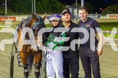 2026_PACEPIX_GP10042026_RACE7_ArtIdeal_WIN_WEB-23