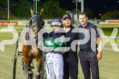 2026_PACEPIX_GP10042026_RACE7_ArtIdeal_WIN_WEB-24