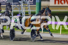 2026_PACEPIX_GP10042026_RACE7_ArtIdeal_WIN_WEB-3