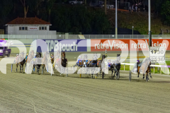 2026_PACEPIX_GP10042026_RACE7_ArtIdeal_WIN_WEB-5