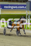 2026_PACEPIX_GP10042026_RACE7_ArtIdeal_WIN_WEB-6