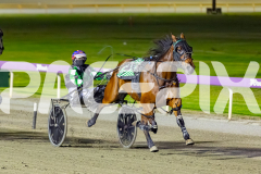 2026_PACEPIX_GP10042026_RACE7_ArtIdeal_WIN_WEB-7