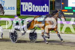 2026_PACEPIX_GP10042026_RACE7_ArtIdeal_WIN_WEB-9