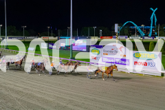 2026_PACEPIX_GP10072026_REMOTE_WEB-3