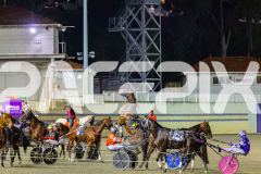 2026_PACEPIX_GP10072026_Race7_ArtfulMajor_WIN_WEB-1