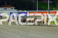 2026_PACEPIX_GP10072026_Race7_ArtfulMajor_WIN_WEB-11