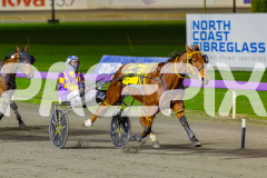 2026_PACEPIX_GP10072026_Race7_ArtfulMajor_WIN_WEB-13