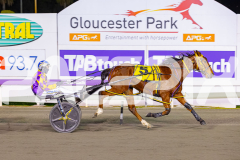 2026_PACEPIX_GP10072026_Race7_ArtfulMajor_WIN_WEB-15