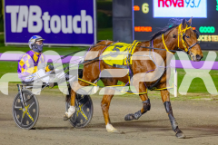 2026_PACEPIX_GP10072026_Race7_ArtfulMajor_WIN_WEB-16