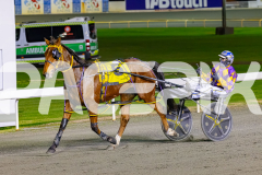 2026_PACEPIX_GP10072026_Race7_ArtfulMajor_WIN_WEB-18