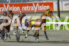 2026_PACEPIX_GP10072026_Race7_ArtfulMajor_WIN_WEB-2