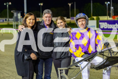 2026_PACEPIX_GP10072026_Race7_ArtfulMajor_WIN_WEB-20
