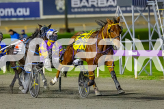 2026_PACEPIX_GP10072026_Race7_ArtfulMajor_WIN_WEB-4