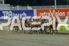 2026_PACEPIX_GP10072026_Race7_ArtfulMajor_WIN_WEB-7