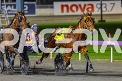 2026_PACEPIX_GP10072026_Race7_ArtfulMajor_WIN_WEB-9