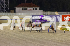2025_PACEPIX_GP08072025_Race7_Arum_WIN_WEB-1