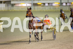 2025_PACEPIX_GP08072025_Race7_Arum_WIN_WEB-10