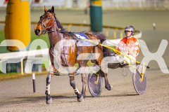 2025_PACEPIX_GP08072025_Race7_Arum_WIN_WEB-11