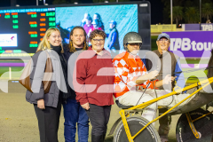 2025_PACEPIX_GP08072025_Race7_Arum_WIN_WEB-13