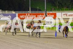 2025_PACEPIX_GP08072025_Race7_Arum_WIN_WEB-2