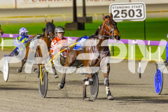2025_PACEPIX_GP08072025_Race7_Arum_WIN_WEB-3