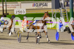 2025_PACEPIX_GP08072025_Race7_Arum_WIN_WEB-4