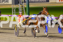 2025_PACEPIX_GP08072025_Race7_Arum_WIN_WEB-5