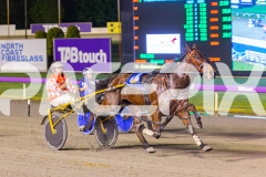 2025_PACEPIX_GP08072025_Race7_Arum_WIN_WEB-6