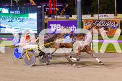 2025_PACEPIX_GP08072025_Race7_Arum_WIN_WEB-7