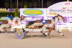 2025_PACEPIX_GP08072025_Race7_Arum_WIN_WEB-8